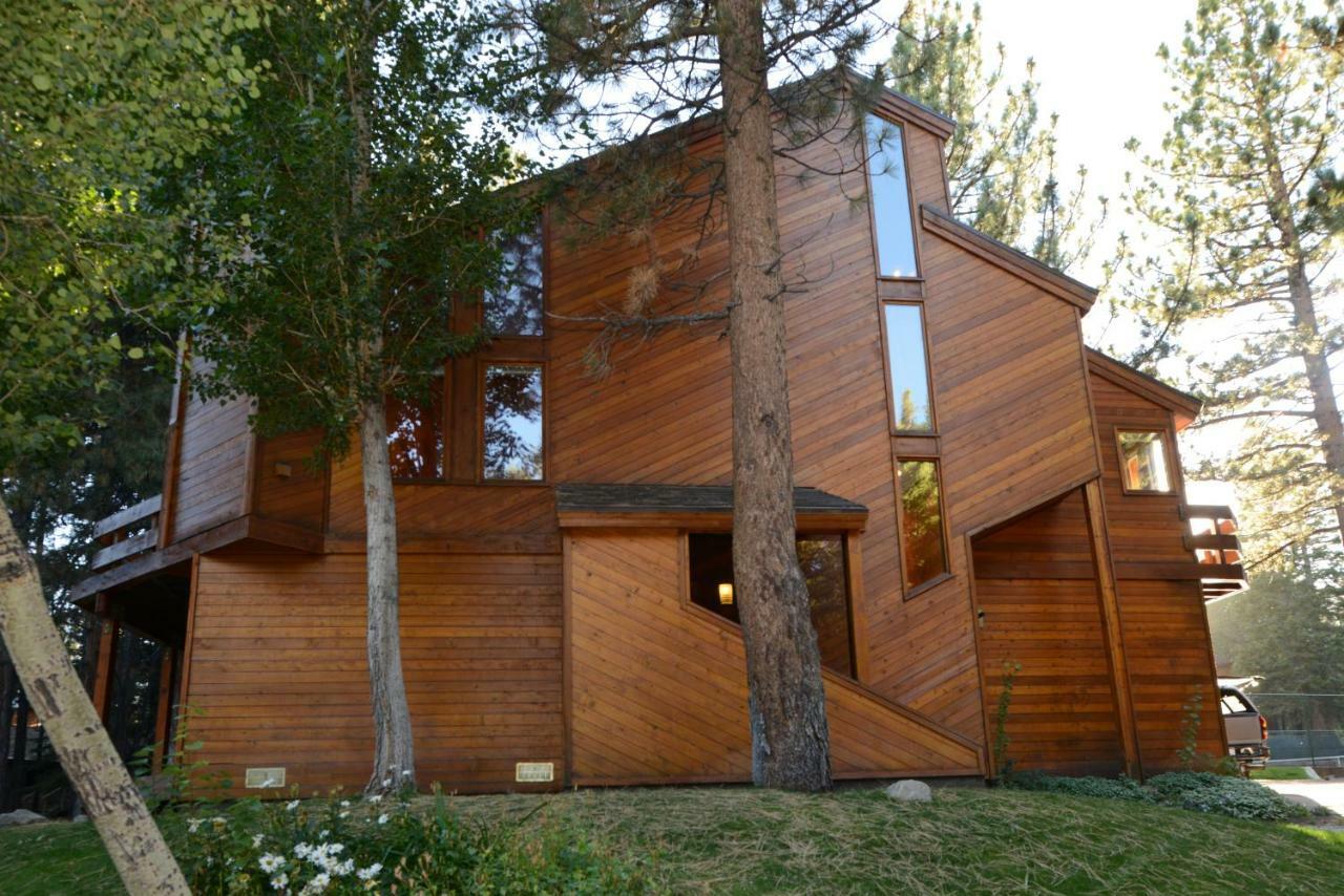 Mammoth Golf Properties By 101 Great Escapes Mammoth Lakes Room photo